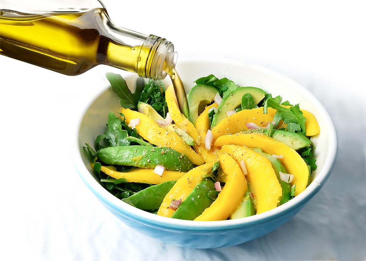 13 Simple Ways to Lower Your Triglycerides diet to lower blood pressure and triglycerides